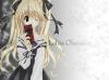 Lolita Obsession